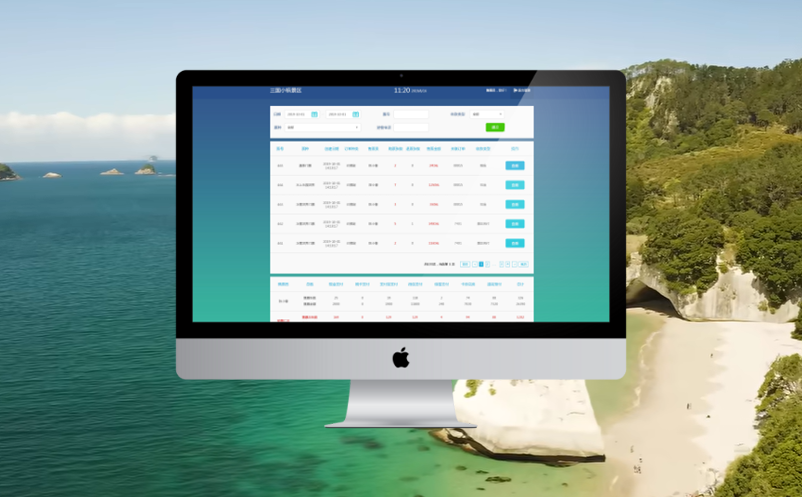 1705909677323414.png image.png