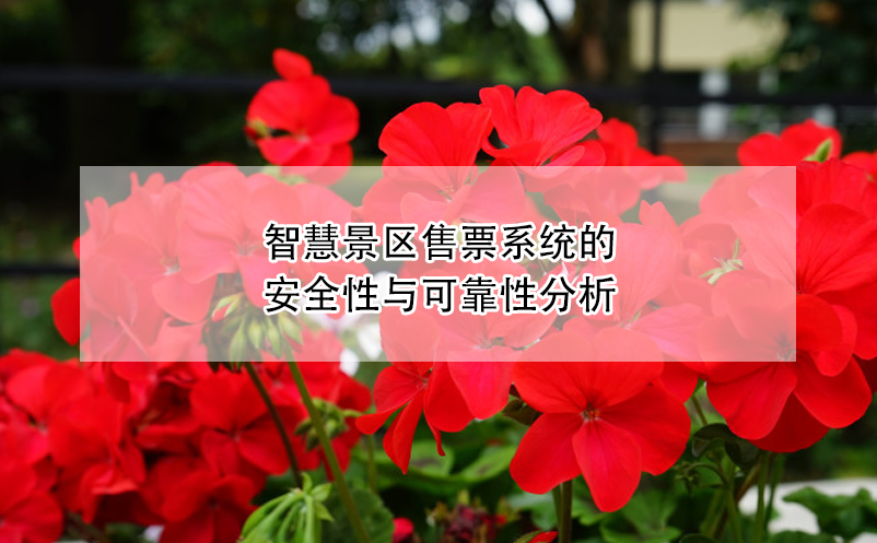 1706060868958743.png image.png