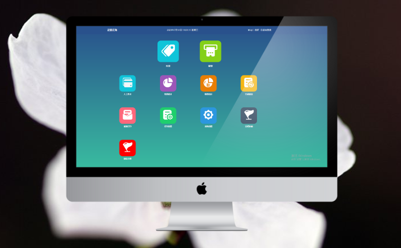 1706061616215562.png image.png