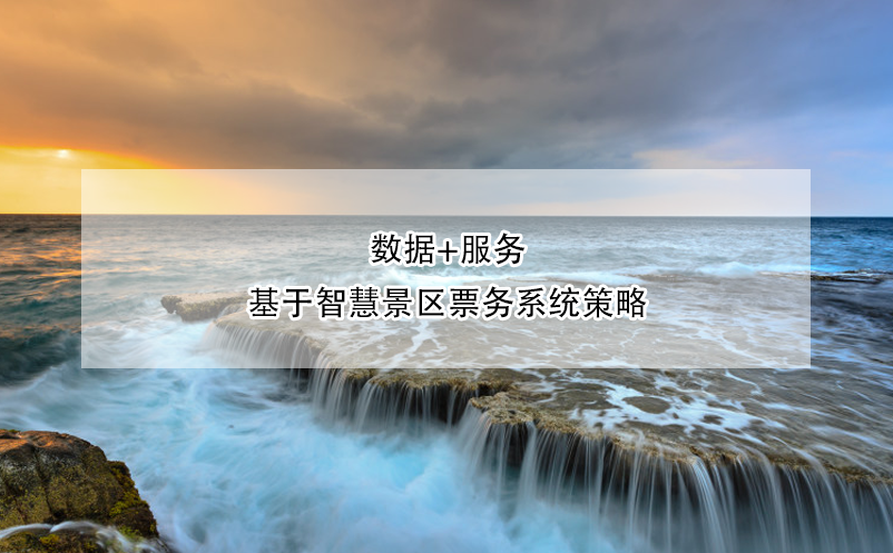 1706062131649168.png image.png