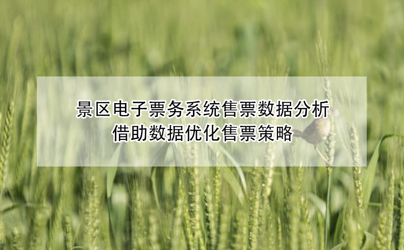 1706153666516539.png image.png