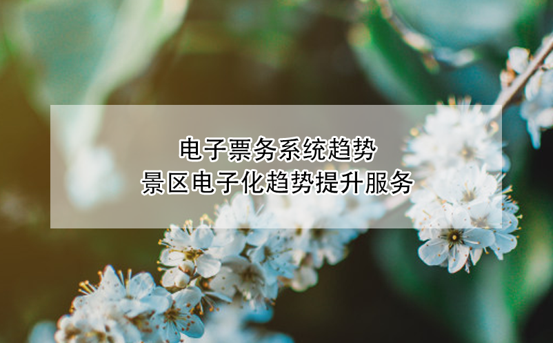 1706153760918178.png image.png