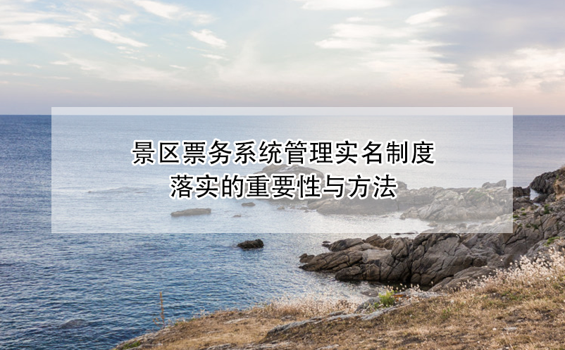 1706237655860763.png image.png