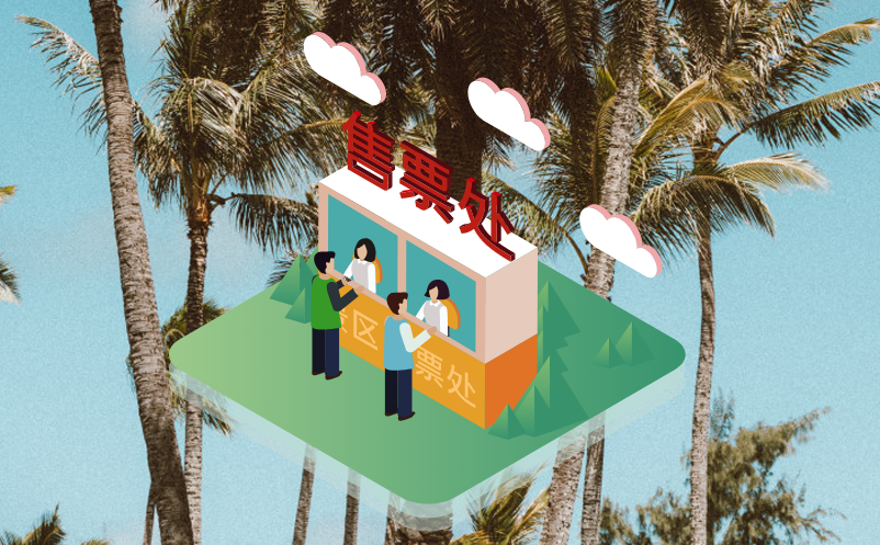 1706237702798004.png image.png