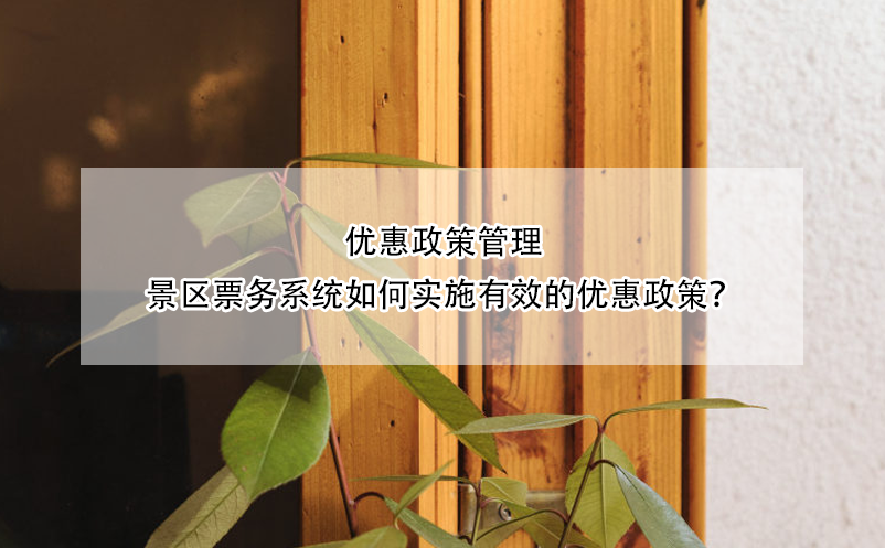 1706248632869392.png image.png