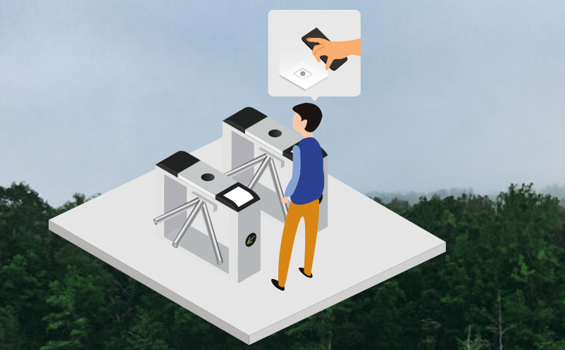 1706248645388269.png image.png