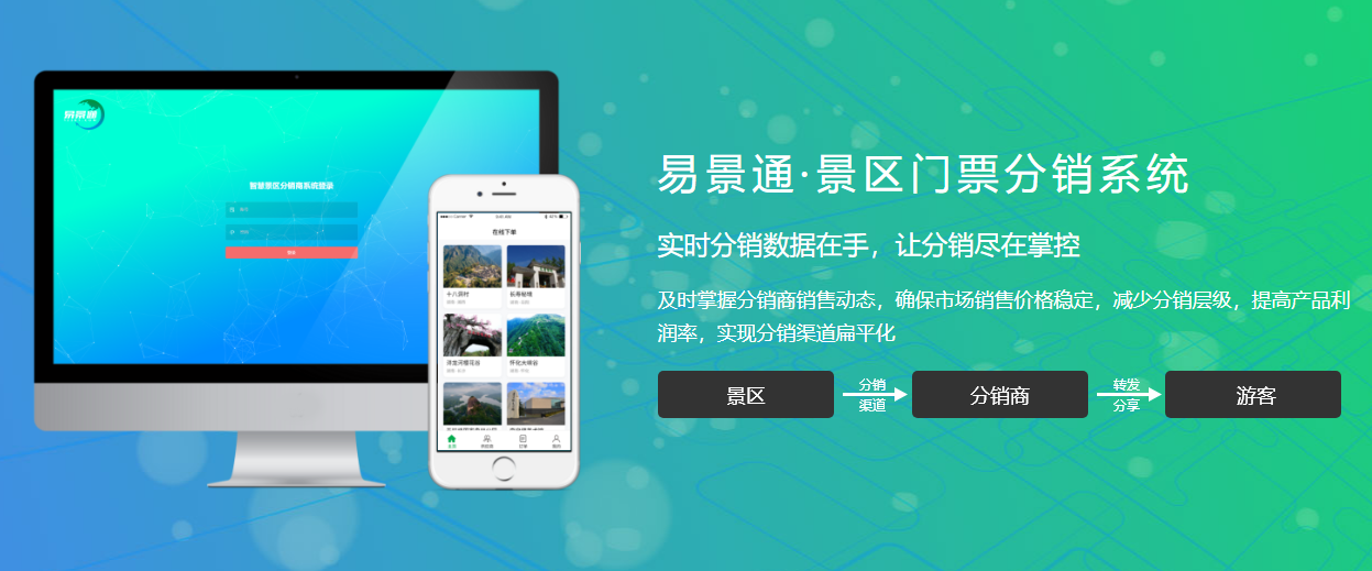 1706498358850175.png image.png