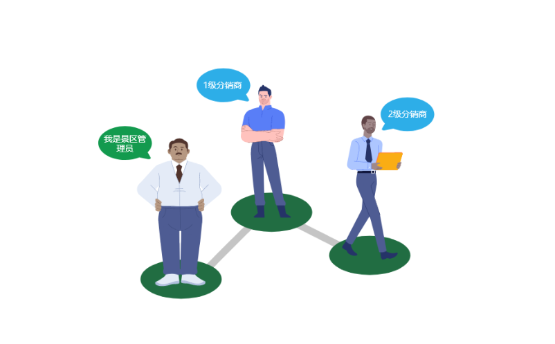 1706498408278635.png image.png