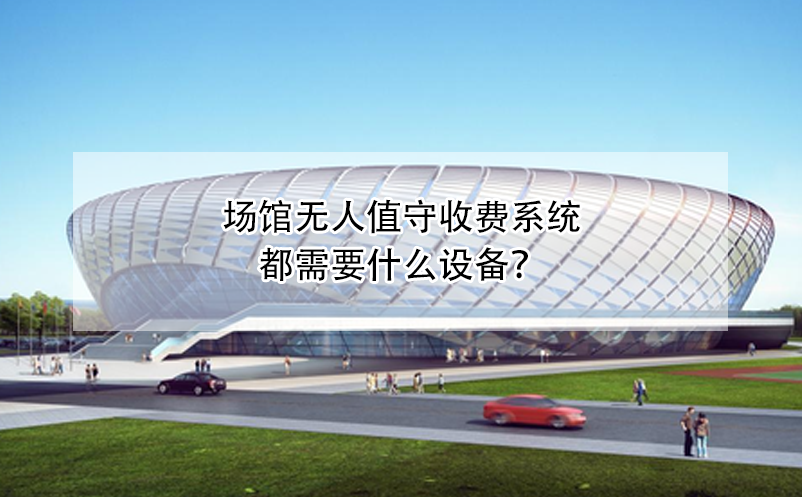 1706506587431197.png image.png