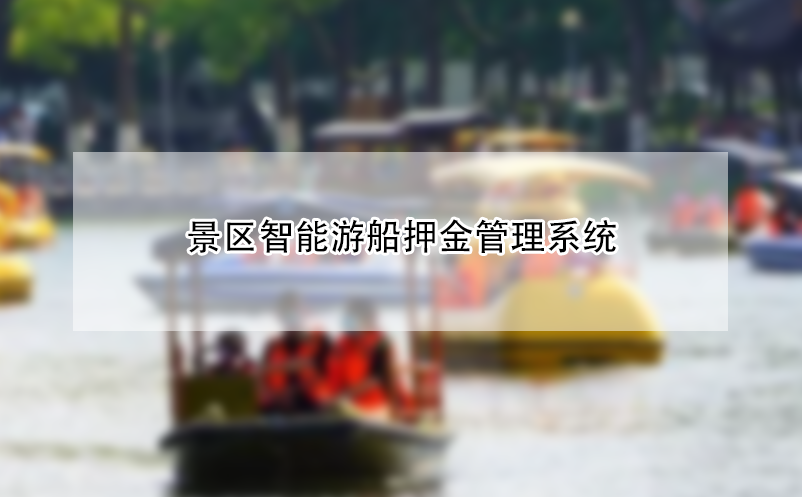 1706507519819566.png image.png