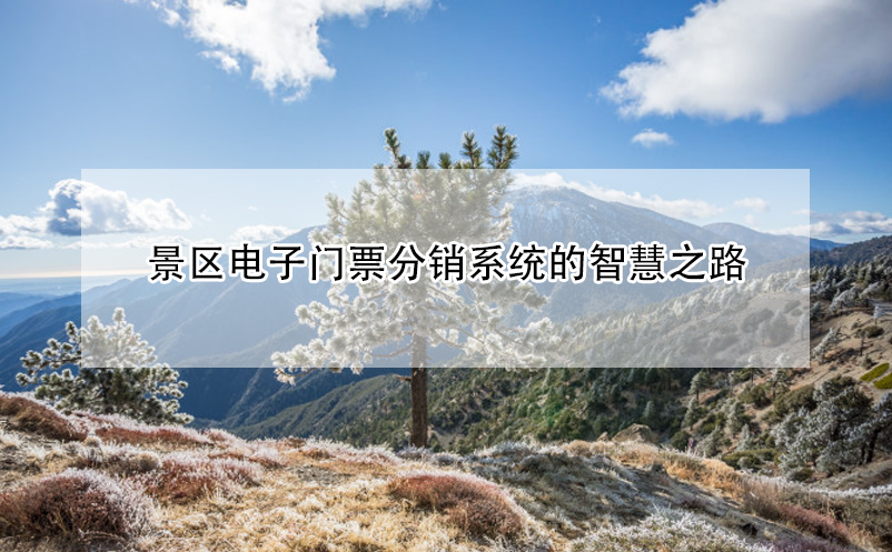 1706507810747336.png image.png