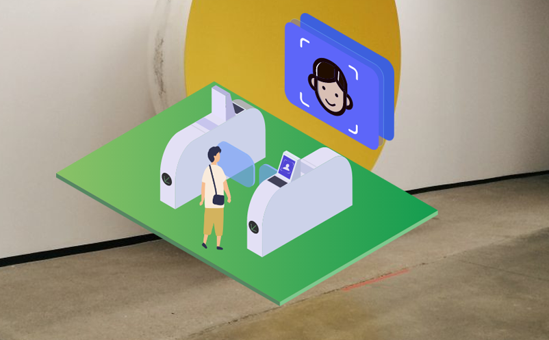 1706510744204437.png image.png