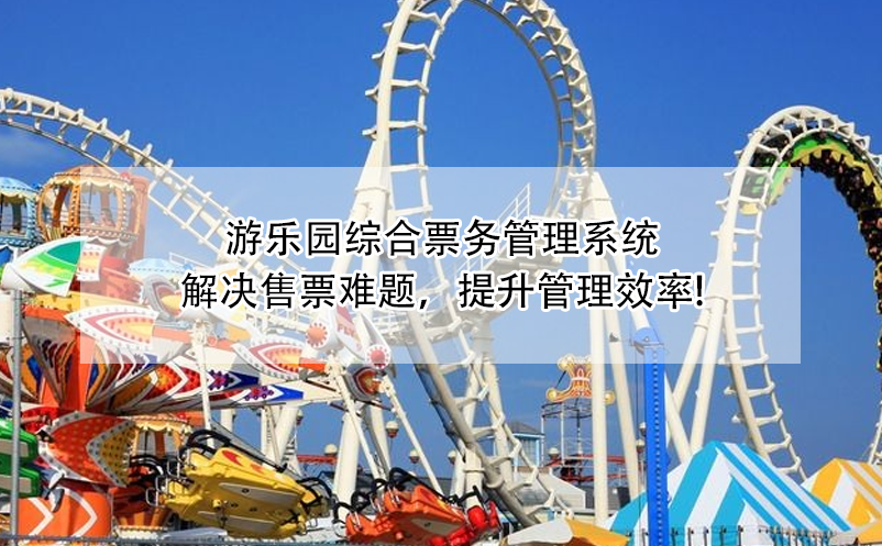 1706511614417774.png image.png