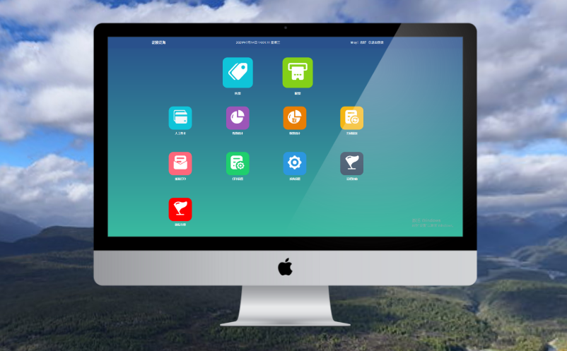 1706514251486727.png image.png