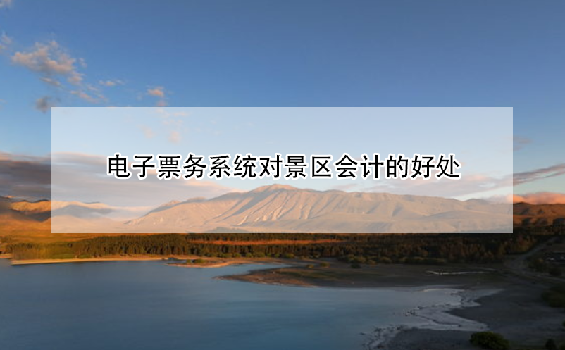 1706515741336535.png image.png