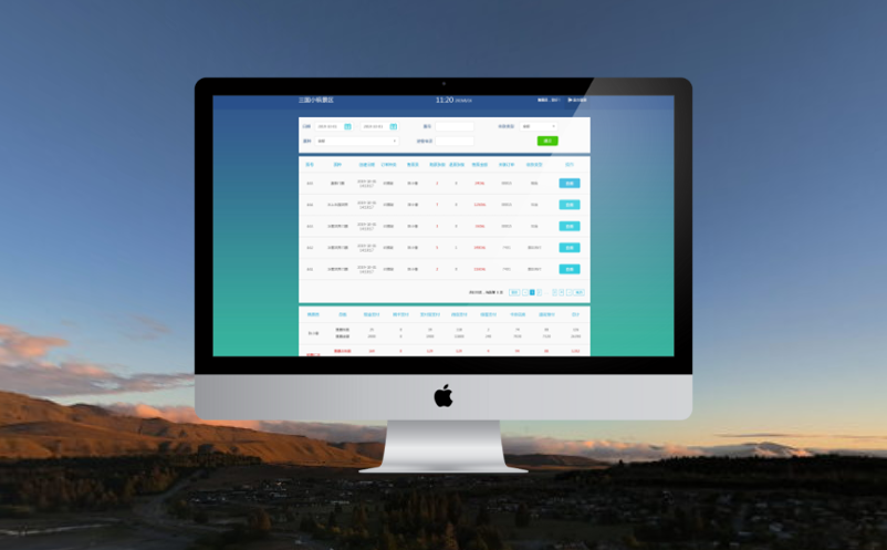 1706515762373775.png image.png