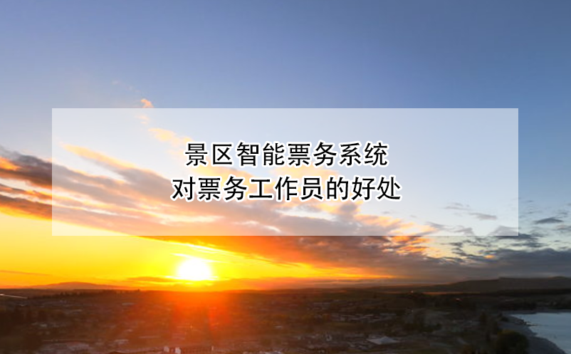 1706515902973823.png image.png