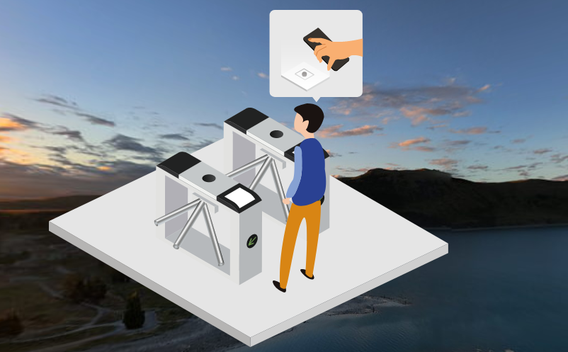 1706515939727749.png image.png