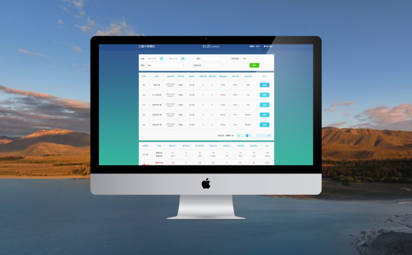 1706516445733774.png image.png