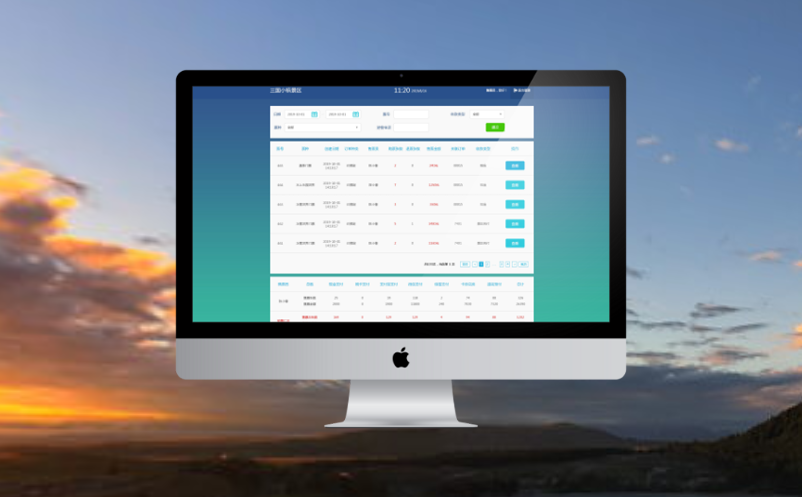 1706516631927353.png image.png