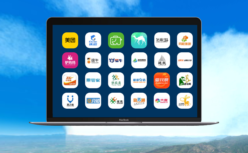 1706577555475292.png image.png