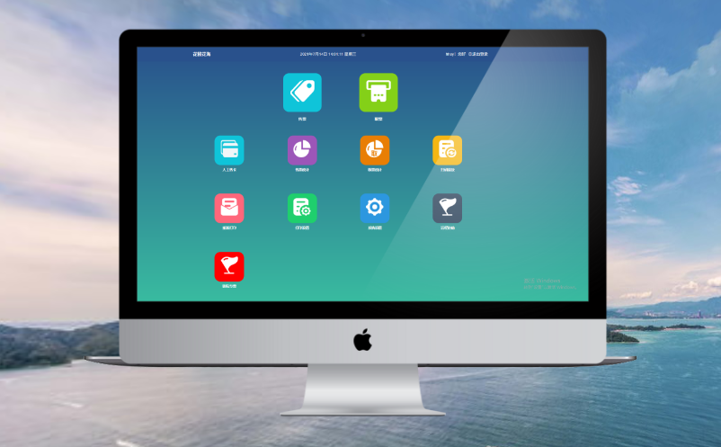 1706578421580511.png image.png