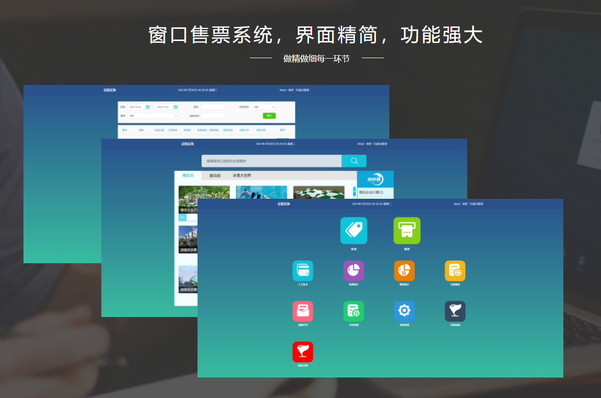 1708315351982332.png image.png