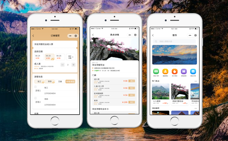 1708486408478368.png image.png