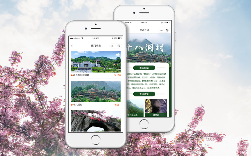 1708486583256411.png image.png