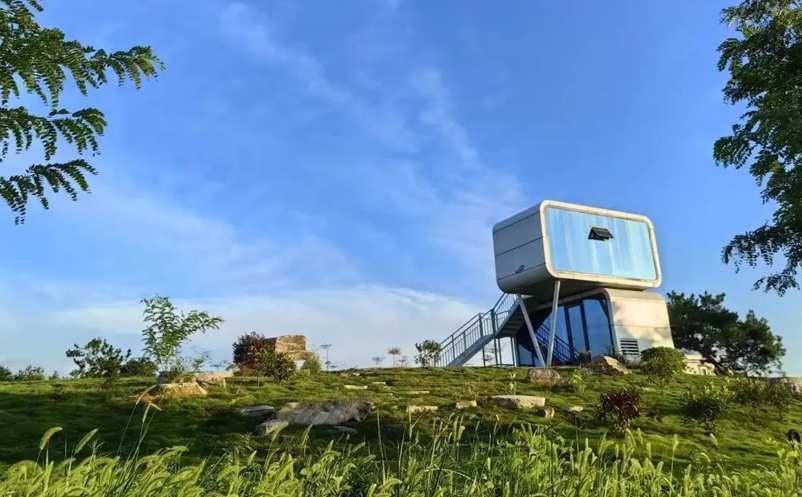 1708660278395665.png image.png