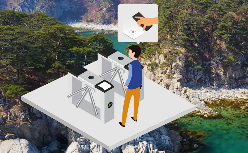 1708667305554017.png image.png