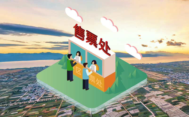 1708930086732052.png image.png