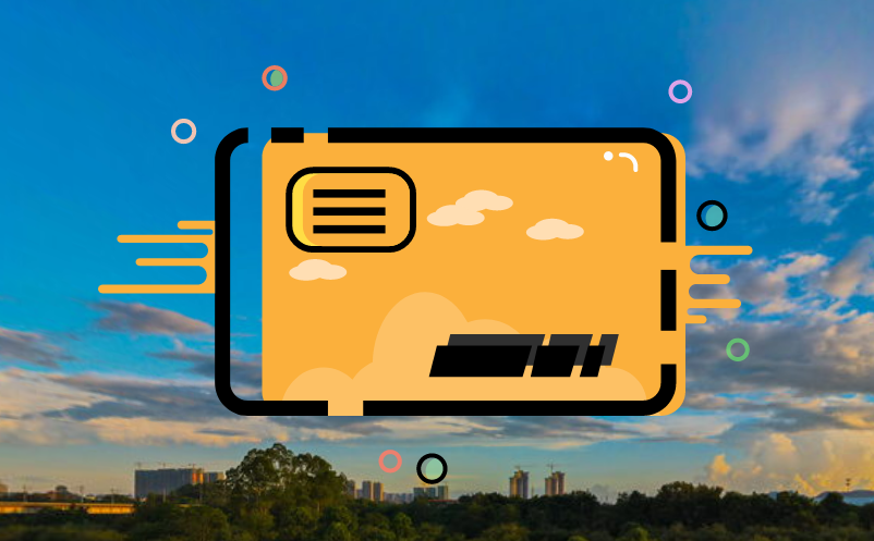 1708932396901473.png image.png