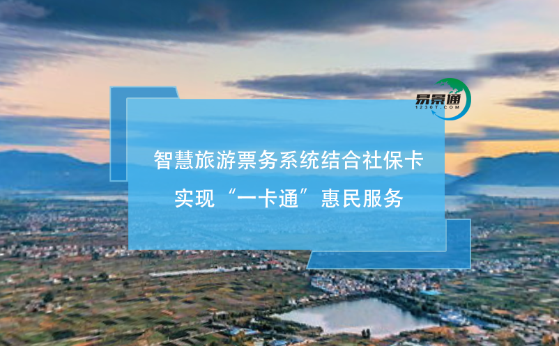 1708933629257524.png image.png