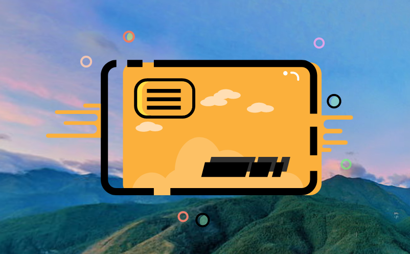 1708933660853234.png image.png