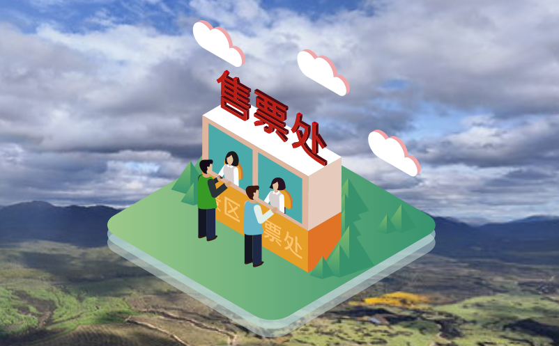 1709005219694188.png image.png