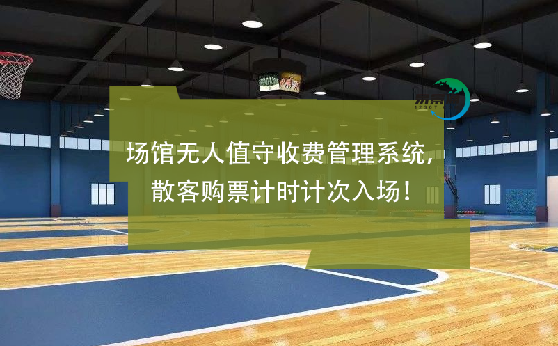 1709011881967929.png image.png