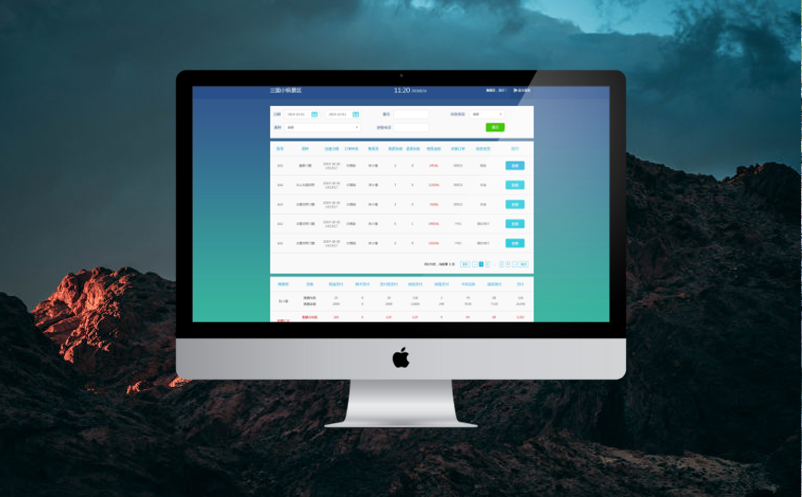 1709101985872504.png image.png