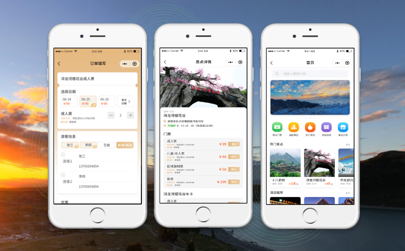 1709186223660203.png image.png