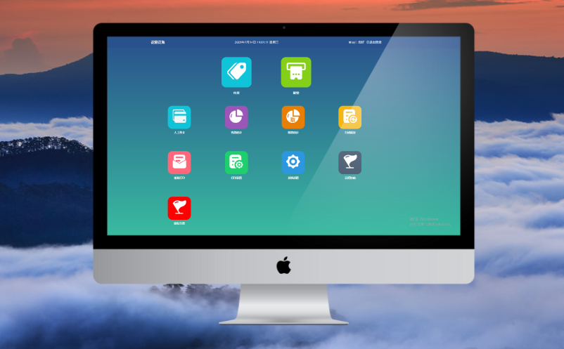 1709264409358795.png image.png