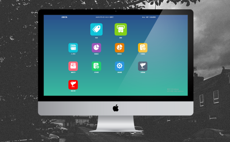 1709264973848359.png image.png