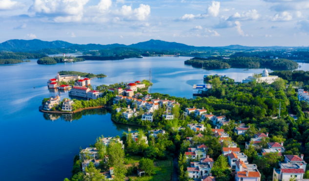 1709695664617955.png image.png