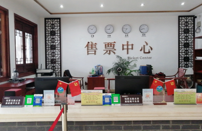 1709695679986645.png image.png