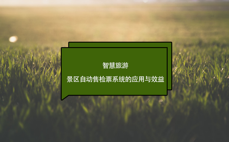 1709695780677318.png image.png