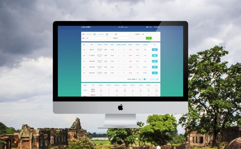 1709695812594921.png image.png