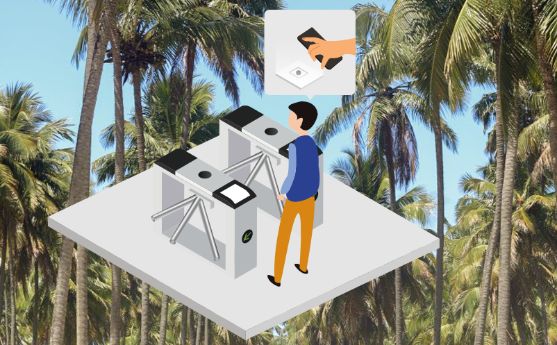 1709696851695554.png image.png