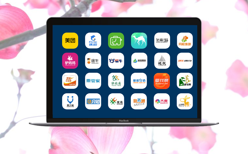 1709703226904789.png image.png