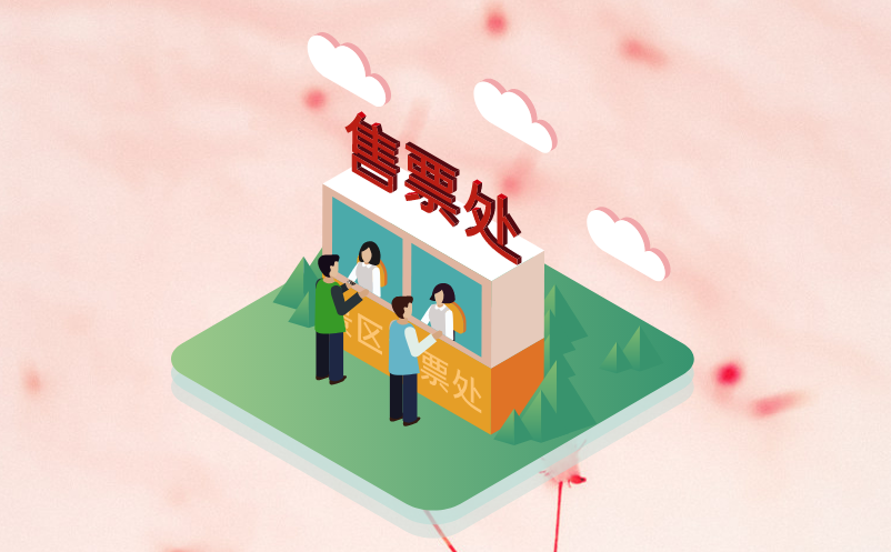 1709790928915080.png image.png