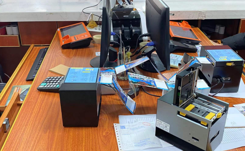 1709860326359285.png b98cb10b49d71a7f3f4655a2fa1c1460_1640658812623668.png