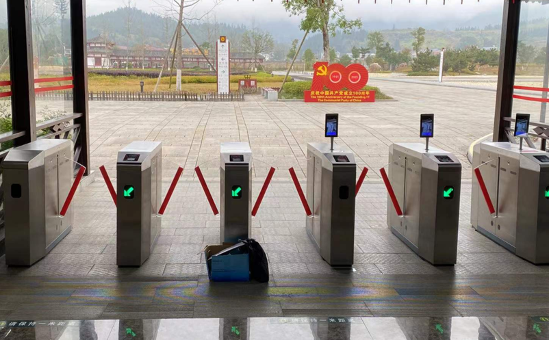 1709860336576789.png bdf7066c2a4eef55e0cd7e7de786a2eb_1640658780777614.png